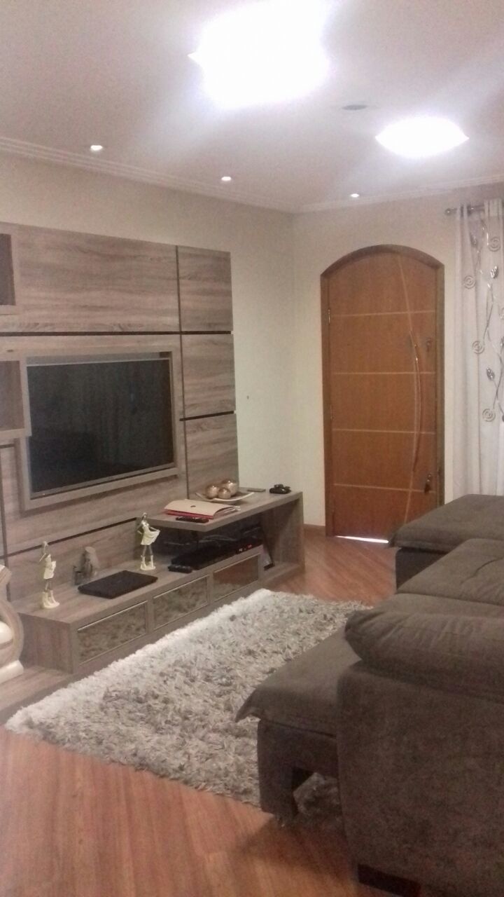 sobrado venda Vila Progresso Santo André sobrado venda Vila Progresso Santo André