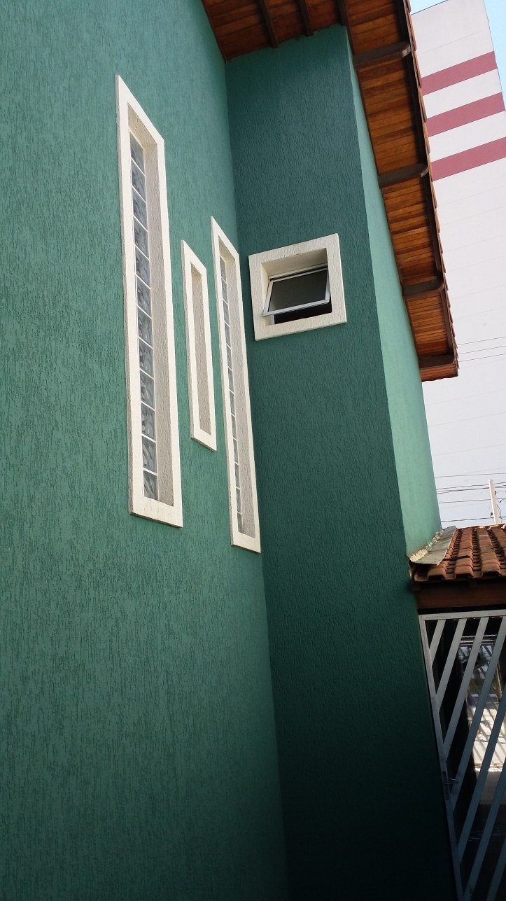 sobrado venda Jardim Stella Santo André sobrado venda Jardim Stella Santo André