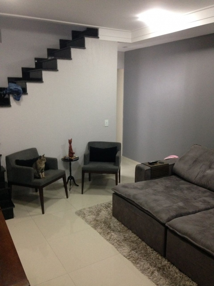 sobrado venda Vila Assunção Santo André sobrado venda Vila Assunção Santo André
