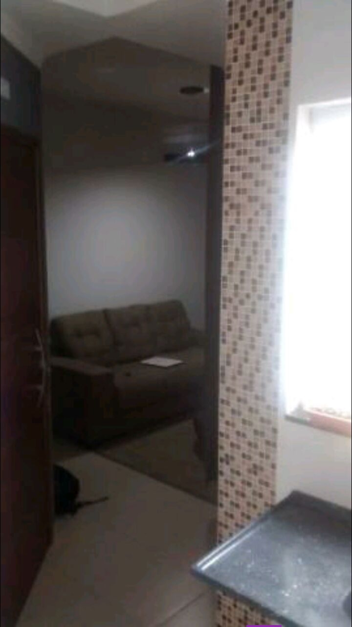 cobertura venda Jardim Ipanema Santo André cobertura venda Jardim Ipanema Santo André