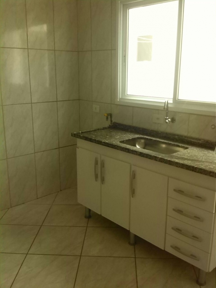 apartamento venda Vila Tibiriçá Santo André apartamento venda Vila Tibiriçá Santo André