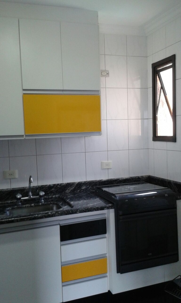 apartamento venda Vila Eldízia / Vila Assunção Santo André apartamento venda Vila Eldízia / Vila Assunção Santo André