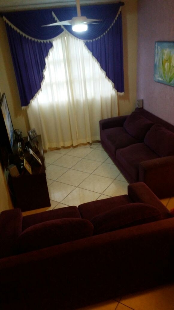 apartamento venda Jardim Santo André Santo André apartamento venda Jardim Santo André Santo André