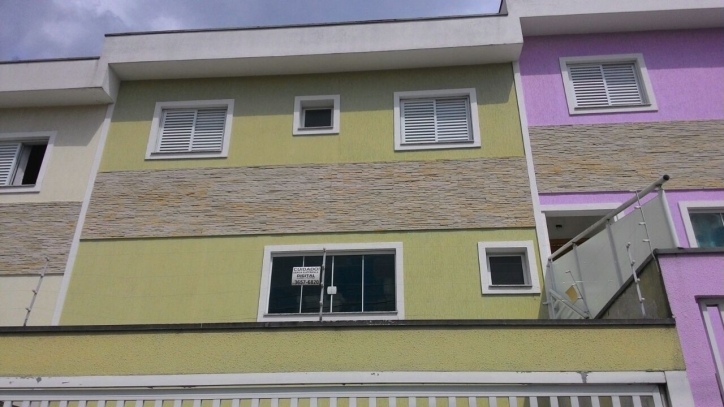 sobrado venda Vila Pires Santo André sobrado venda Vila Pires Santo André