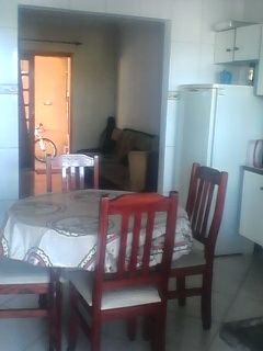 casa venda Jardim Santo André Santo André casa venda Jardim Santo André Santo André
