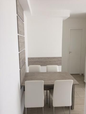 apartamento venda Homero Thon Santo André apartamento venda Homero Thon Santo André