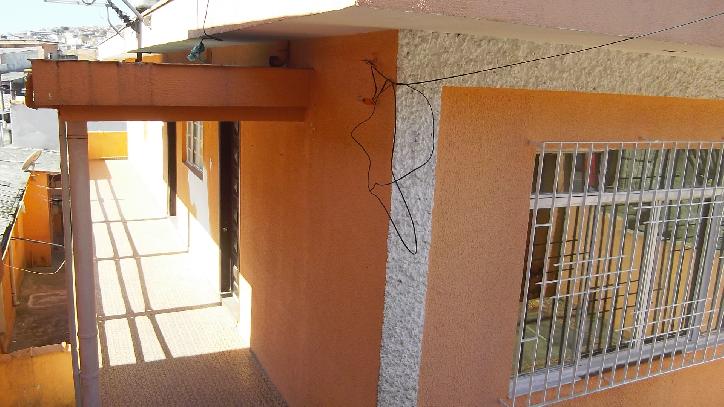 casa aluguel Vila Progresso Santo André casa aluguel Vila Progresso Santo André