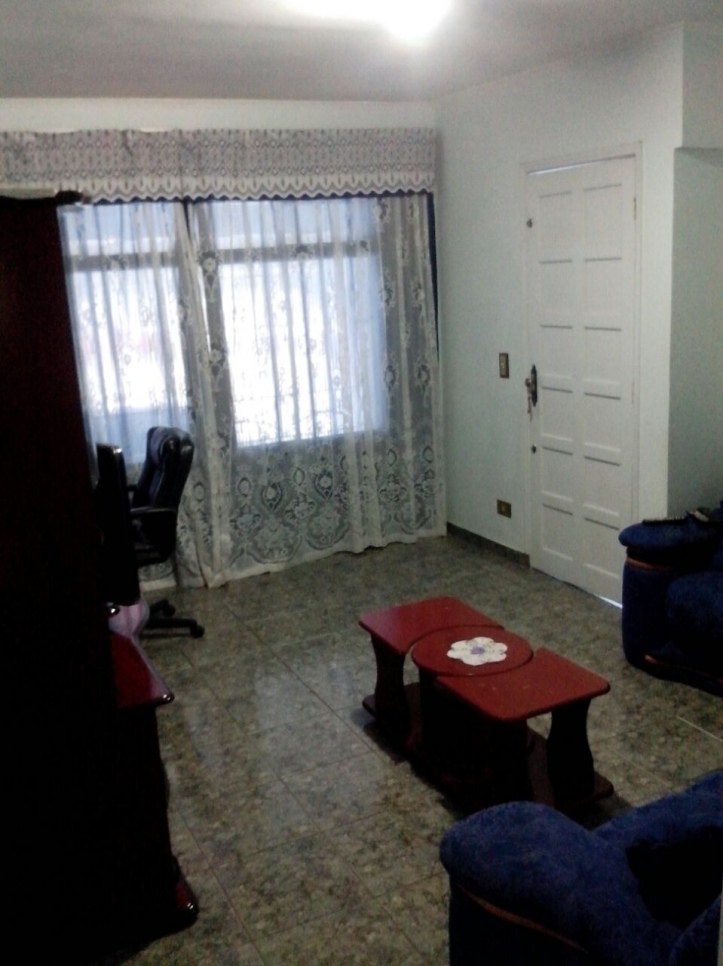 sobrado venda Condominio Maracanã Santo André sobrado venda Condominio Maracanã Santo André