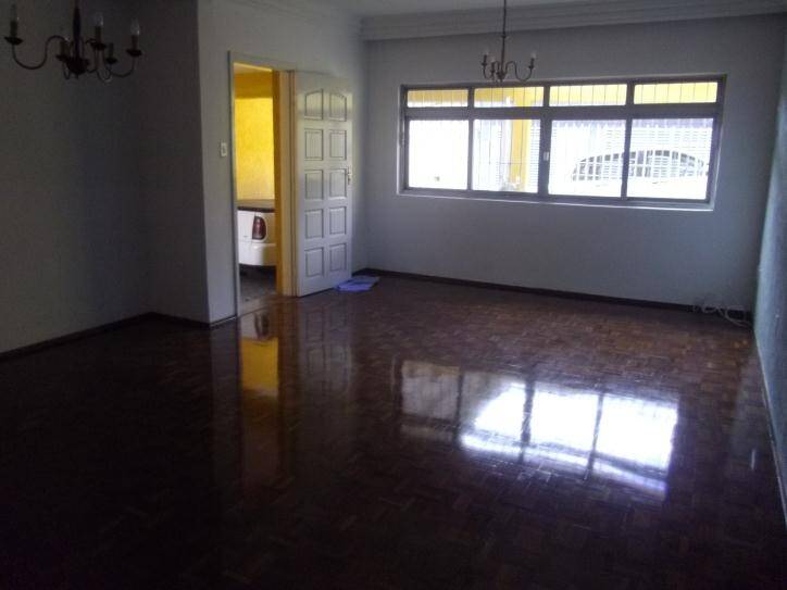 Sobrado venda Vila Humaitá Santo André Sobrado venda Vila Humaitá Santo André