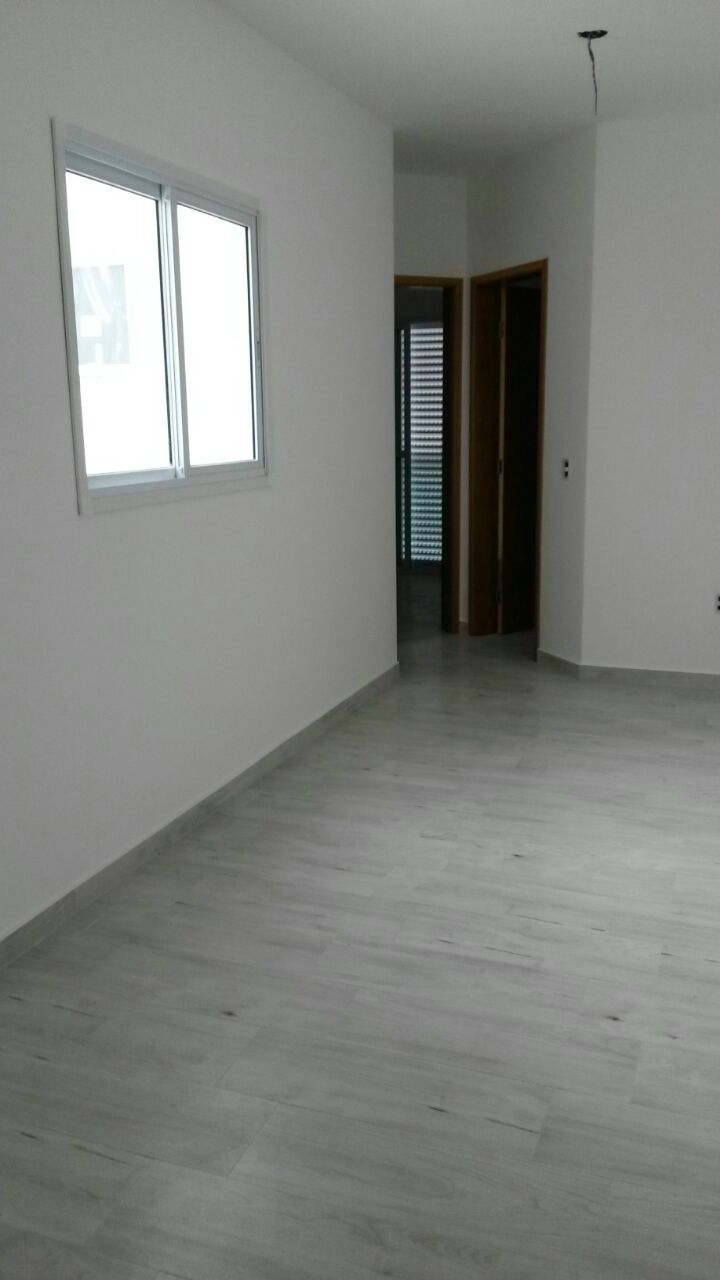 cobertura venda Valparaiso Santo André cobertura venda Valparaiso Santo André