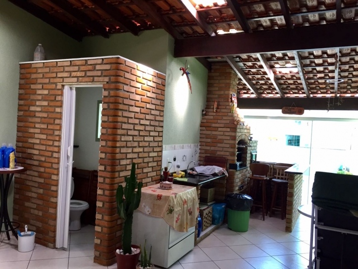 cobertura venda Vila Pires Santo André cobertura venda Vila Pires Santo André