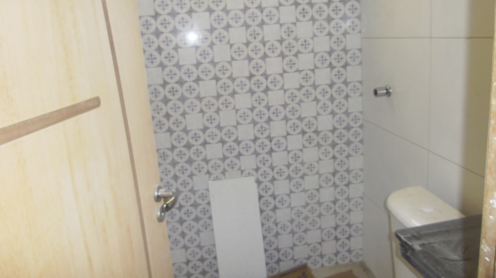 apartamento venda Vila Assunção Santo André apartamento venda Vila Assunção Santo André