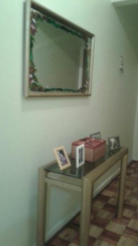 apartamento venda Centro Santo André apartamento venda Centro Santo André