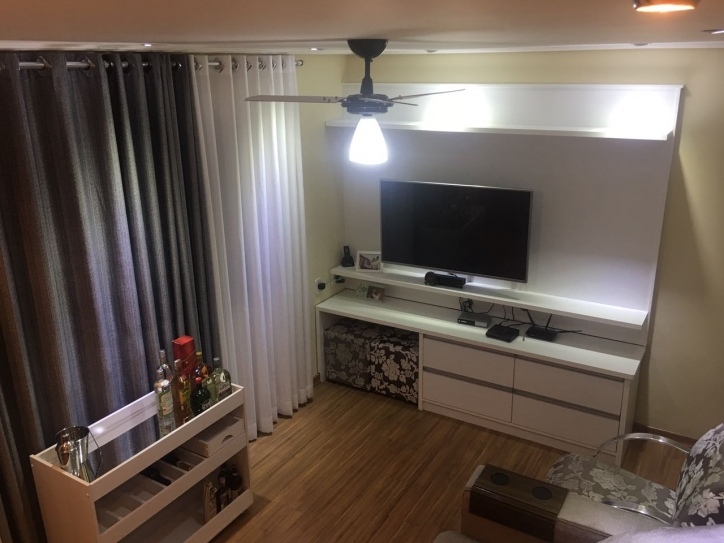 casa venda Jardim Alvorada Santo André casa venda Jardim Alvorada Santo André