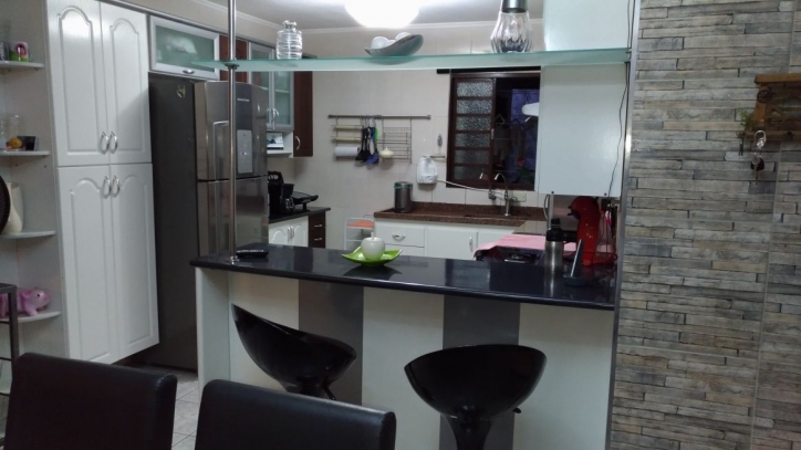 sobrado venda Vila Vitória Santo André sobrado venda Vila Vitória Santo André