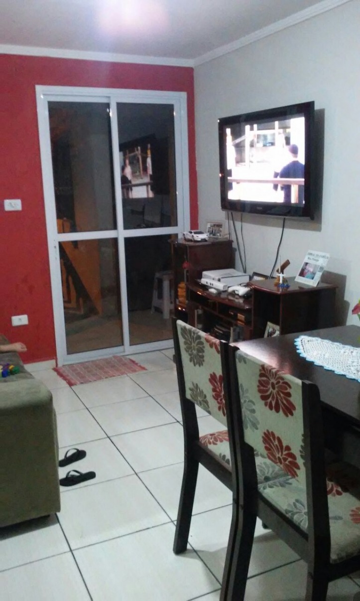 casa venda Jardim Ipanema Santo André casa venda Jardim Ipanema Santo André