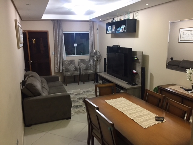sobrado venda Vila Floresta Santo André sobrado venda Vila Floresta Santo André