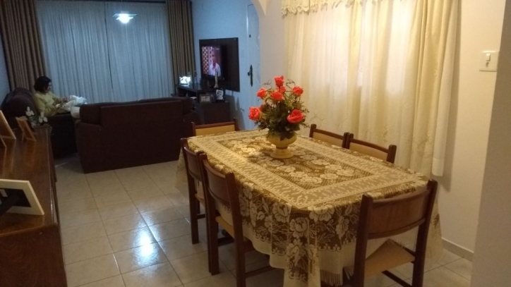 sobrado venda Vila Bela Vista Santo André sobrado venda Vila Bela Vista Santo André