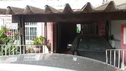 casa venda Bairro Santa Terezinha Santo André casa venda Bairro Santa Terezinha Santo André