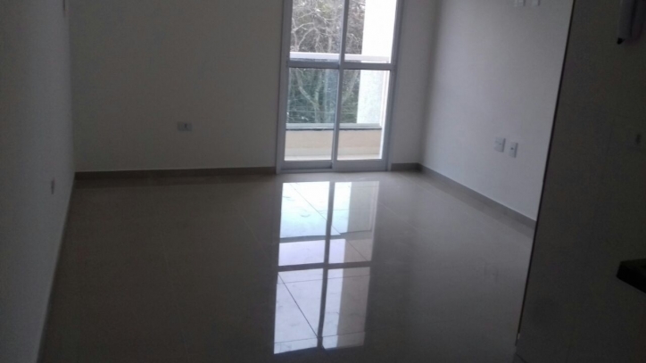 cobertura venda Vila Bela Vista Santo André cobertura venda Vila Bela Vista Santo André