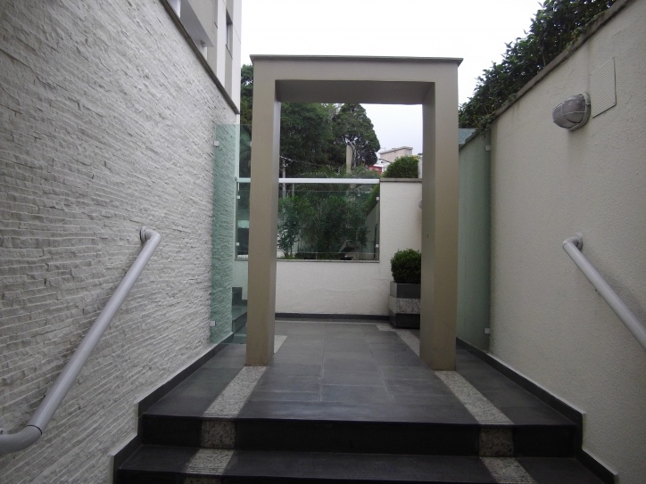 apartamento aluguel Vila Luzita Santo André apartamento aluguel Vila Luzita Santo André