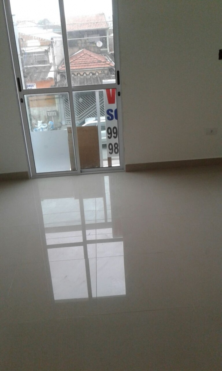 sobrado venda Vila Pires Santo André sobrado venda Vila Pires Santo André