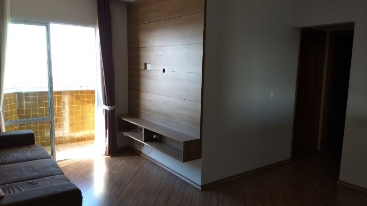 apartamento venda Vila Pires Santo André apartamento venda Vila Pires Santo André