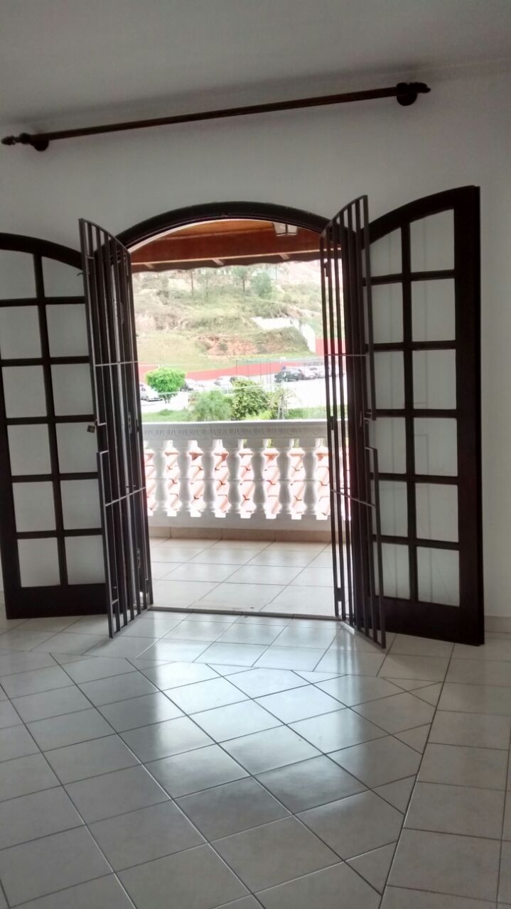 sobrado venda Jd. Teles de menezes Santo André sobrado venda Jd. Teles de menezes Santo André