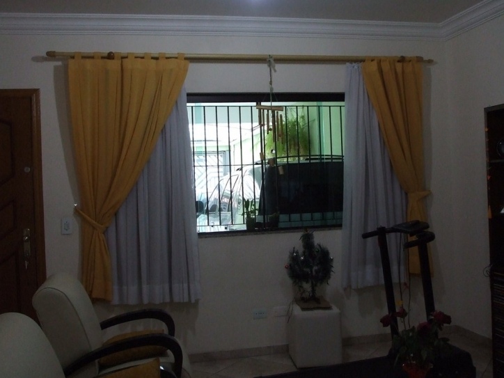Sobrado venda Vila Pires Santo André Sobrado venda Vila Pires Santo André