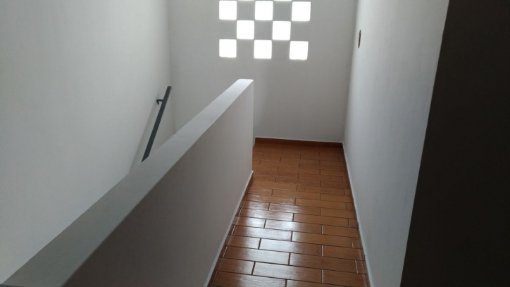 Apartamento aluguel Vila Pires Santo André Apartamento aluguel Vila Pires Santo André