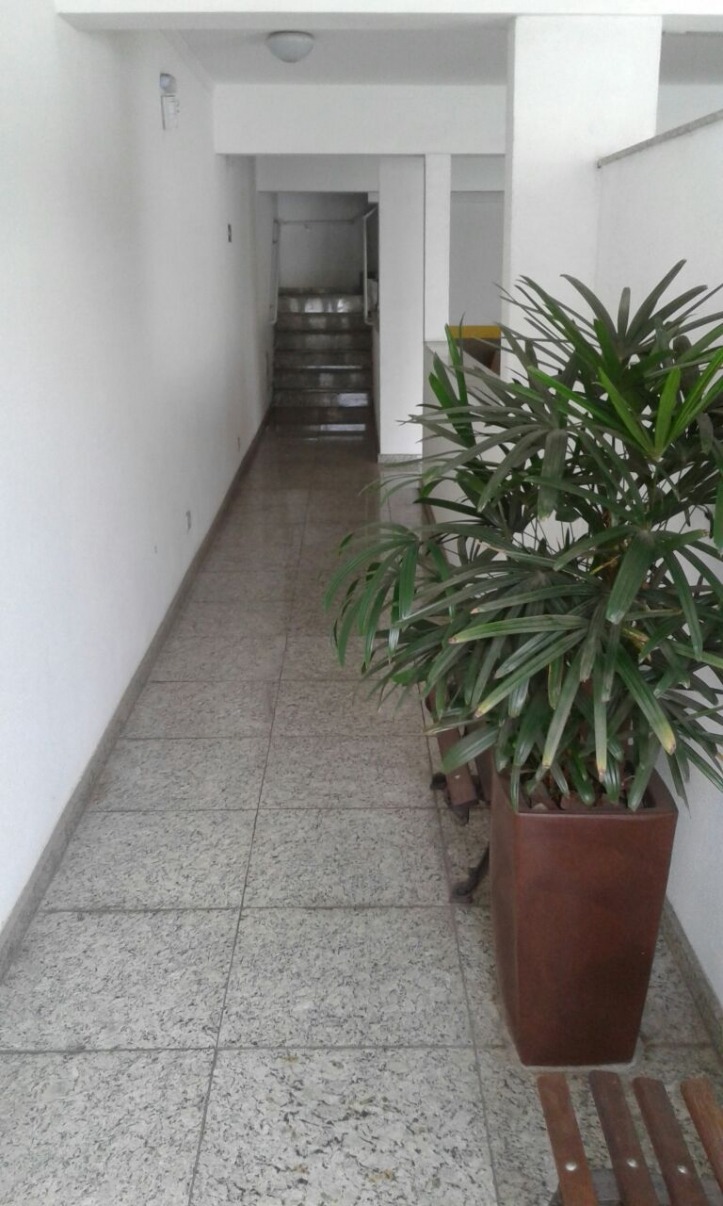 cobertura venda Vila América Santo André cobertura venda Vila América Santo André