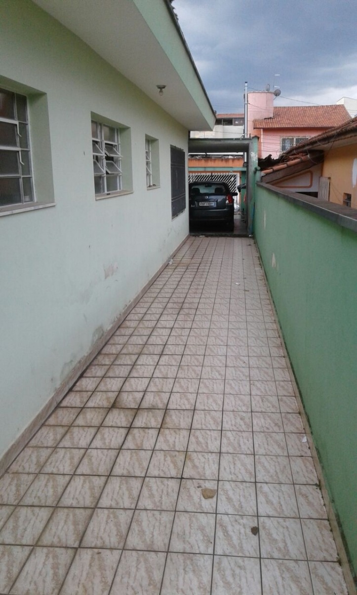 casa venda Vila Pires Santo André casa venda Vila Pires Santo André