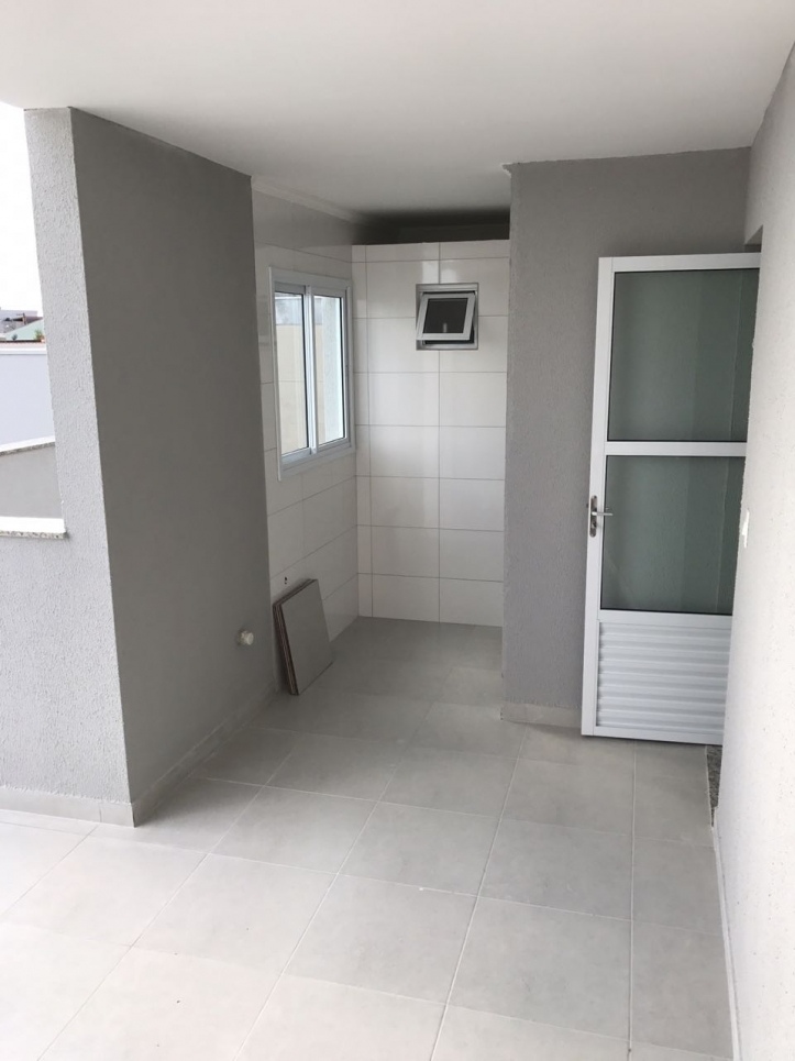 Apartamento venda Parque das Nações Santo André Apartamento venda Parque das Nações Santo André
