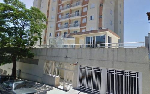 apartamento venda Vila América Santo André apartamento venda Vila América Santo André