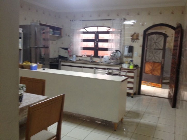 casa venda Vila Rica Santo André casa venda Vila Rica Santo André