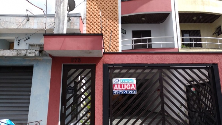 Apartamento venda Vila Pires Santo André Apartamento venda Vila Pires Santo André