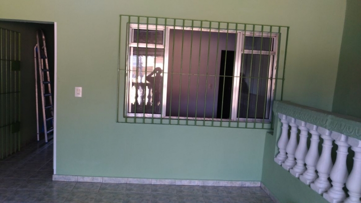 casa aluguel Vila Mazzei Santo André casa aluguel Vila Mazzei Santo André