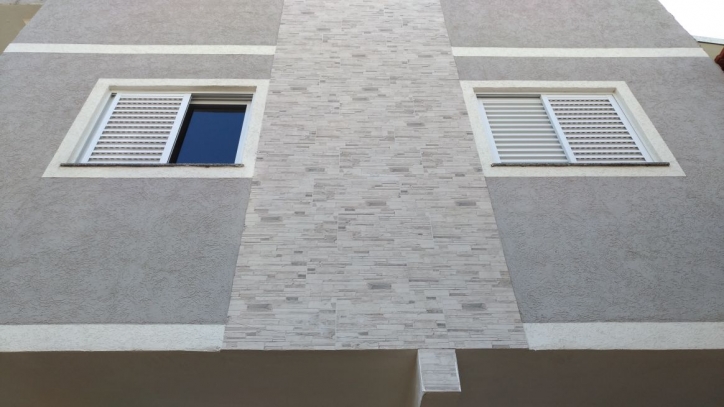 apartamento aluguel Vila Silvestre Santo André apartamento aluguel Vila Silvestre Santo André