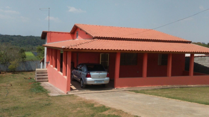 rural venda Recreio Internacional Suzano rural venda Recreio Internacional Suzano