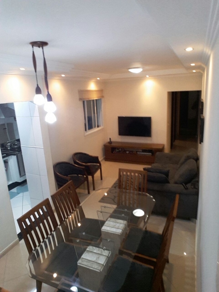 apartamento venda Vila Pires Santo André apartamento venda Vila Pires Santo André