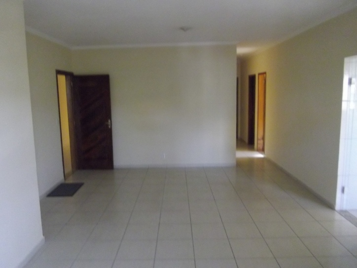 apartamento aluguel Vila Luzita Santo André apartamento aluguel Vila Luzita Santo André