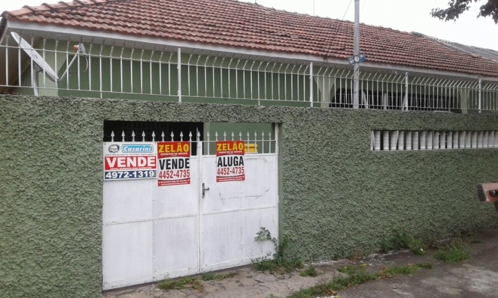 terreno venda Vila Pires Santo André terreno venda Vila Pires Santo André