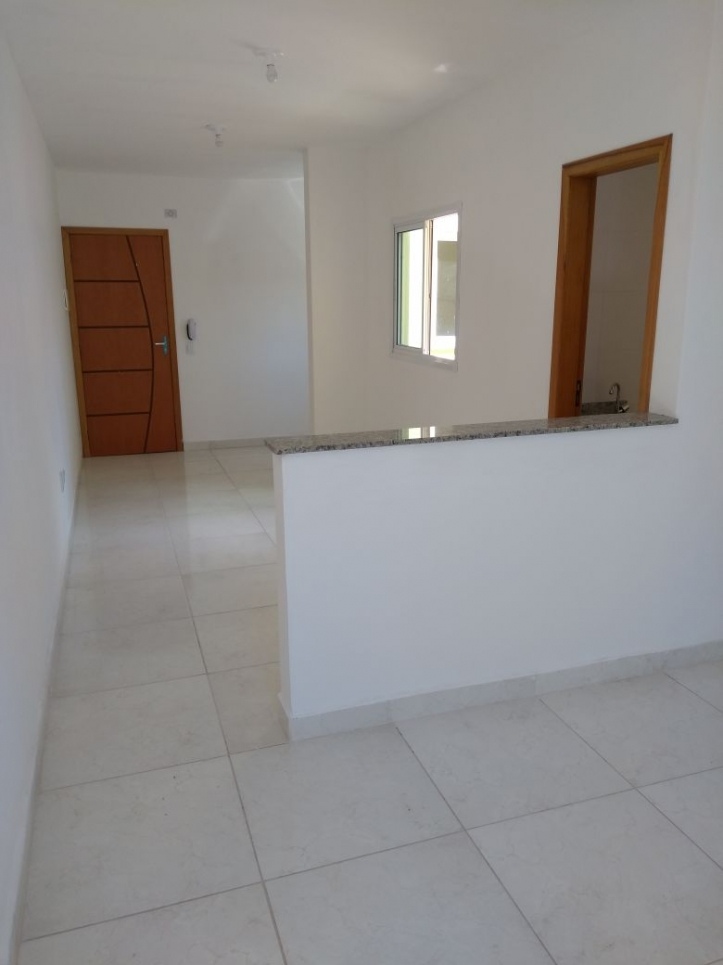 apartamento aluguel Vila Silvestre Santo André apartamento aluguel Vila Silvestre Santo André