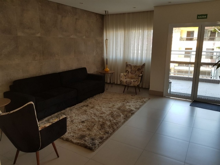 apartamento venda Vila Pires Santo André apartamento venda Vila Pires Santo André