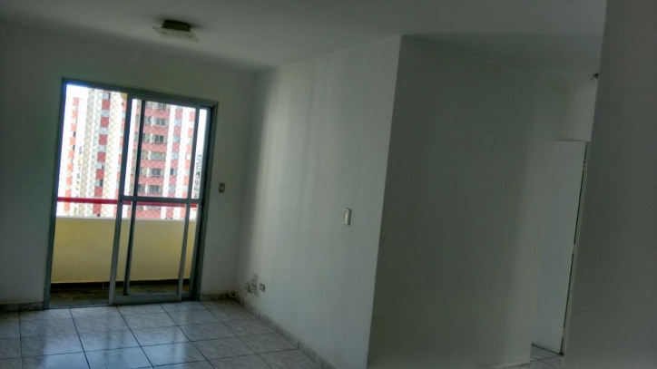 apartamento aluguel Jardim Teles de Meneses Santo André apartamento aluguel Jardim Teles de Meneses Santo André