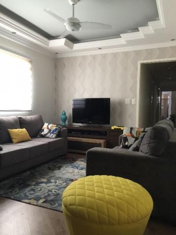 apartamento venda Vila Pires Santo André apartamento venda Vila Pires Santo André