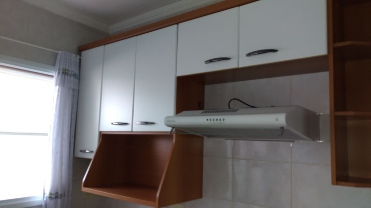 apartamento venda Vila Pires Santo André apartamento venda Vila Pires Santo André