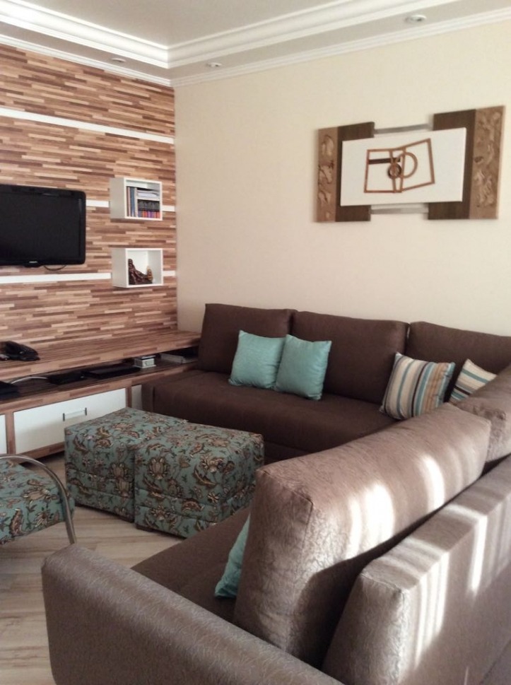 apartamento venda Vila Assunção Santo André apartamento venda Vila Assunção Santo André