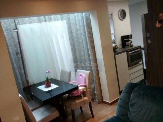 apartamento venda Vila Lutécia Santo André apartamento venda Vila Lutécia Santo André