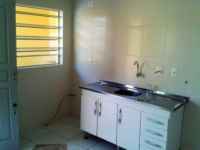 casa venda Jardim Teles de Meneses Santo André casa venda Jardim Teles de Meneses Santo André